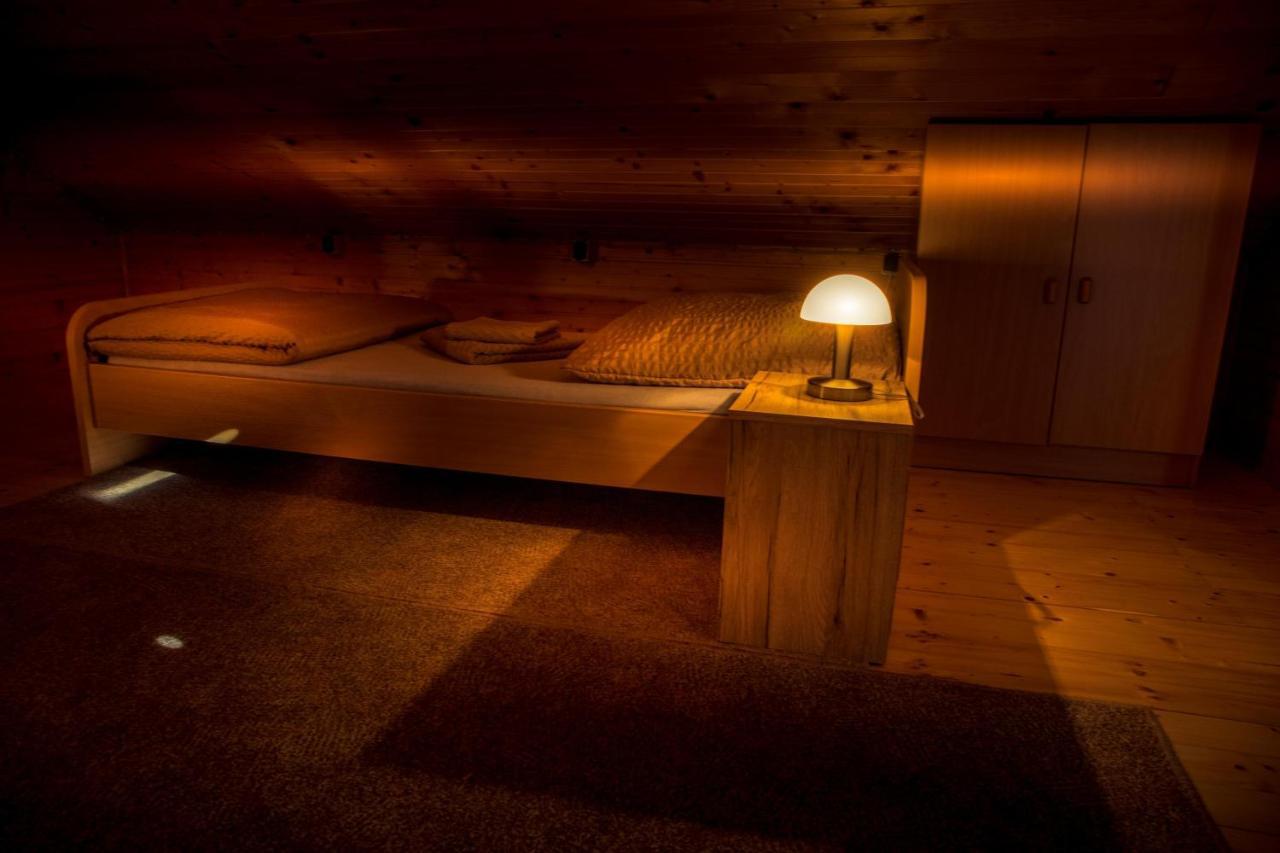 Kuca Za Odmor, Ferienhaus, Holiday Home Rugas Orahovica Ngoại thất bức ảnh