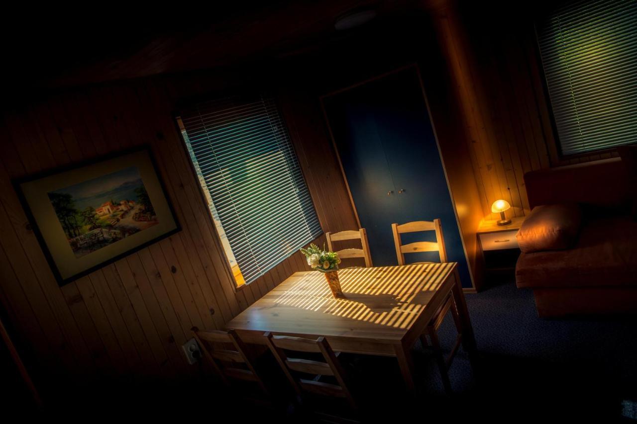 Kuca Za Odmor, Ferienhaus, Holiday Home Rugas Orahovica Ngoại thất bức ảnh