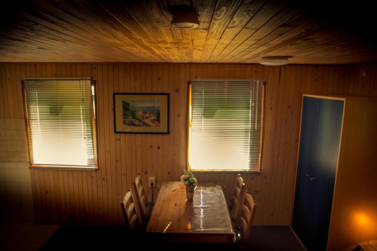 Kuca Za Odmor, Ferienhaus, Holiday Home Rugas Orahovica Ngoại thất bức ảnh