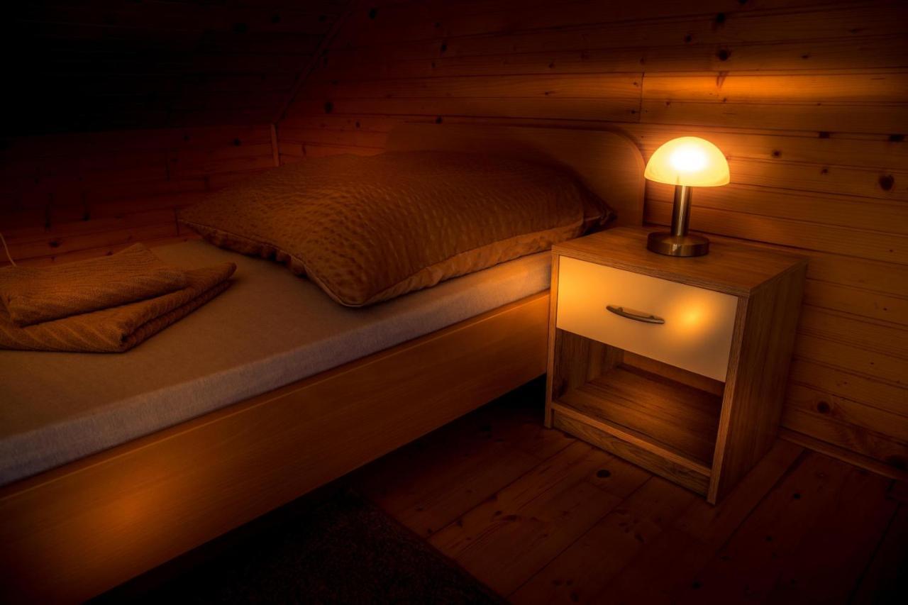 Kuca Za Odmor, Ferienhaus, Holiday Home Rugas Orahovica Ngoại thất bức ảnh